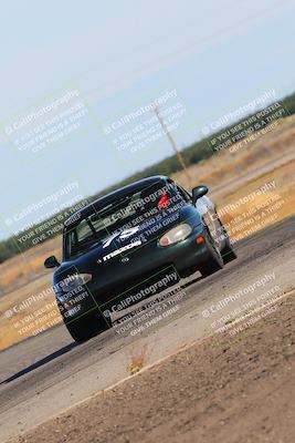 media/Jun-04-2022-CalClub SCCA (Sat) [[1984f7cb40]]/Group 1/Qualifying (Sweeper)/